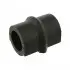 Втулка стабілізатора зад. 40mm FEBI BILSTEIN 26515 (фото 1)