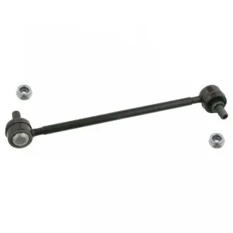 FEBI TOYOTA тяга стабілізатора задн.Camry 01- FEBI BILSTEIN 26520