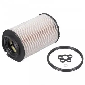 FEBI - Фільтр палива FEBI BILSTEIN 26566