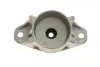 Подушка амортизатора (заднього) Ford Focus II/C-Max/Mazda 3/5 03-13 FEBI BILSTEIN 26577 (фото 1)
