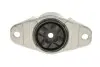 Подушка амортизатора (заднього) Ford Focus II/C-Max/Mazda 3/5 03-13 FEBI BILSTEIN 26577 (фото 3)