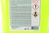 Антифриз (зеленый) (5л) (-30°C) Renault Glaceol RX Type D (готов к применению) FEBI BILSTEIN 26581 (фото 2)
