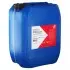 Антифриз FEBI BILSTEIN 26582 (фото 1)