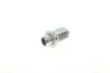 Гайка колесная Toyota Corolla/Lexus LS-09 (M12x1.5) FEBI BILSTEIN 26586 (фото 2)