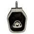 Подушка двигателя FEBI BILSTEIN 26595 (фото 3)