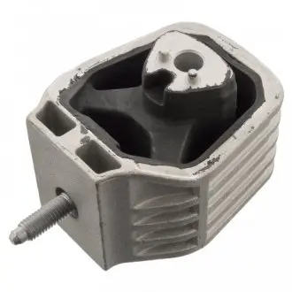 Подушка двигателя FEBI BILSTEIN 26595