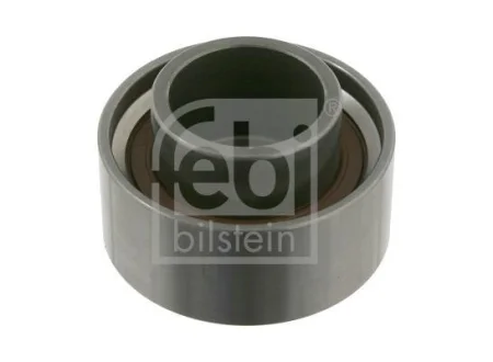 Ролик натяжний KIA FEBI BILSTEIN 26623