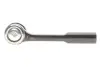 Наконечник рулевой тяги (L) Opel Astra H 1.2-2.0 04-10 FEBI BILSTEIN 26635 (фото 3)