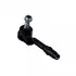 Наконечник тяги рульової BMW X5 (E53) 00- FEBI BILSTEIN 26637 (фото 4)