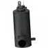 Насос омывателя стекла Citroen AX/BX/Peugeot 106/205/309/405 -03 FEBI BILSTEIN 26651 (фото 2)
