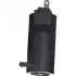 Насос омывателя стекла Citroen AX/BX/Peugeot 106/205/309/405 -03 FEBI BILSTEIN 26651 (фото 3)