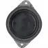 Подушка двигуна BMW (Febi) FEBI BILSTEIN 26713 (фото 3)