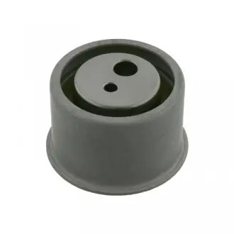 FEBI TENSION ROLLER FEBI BILSTEIN 26733