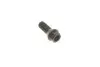 Болт колесный BMW (Выр-во Febi) FEBI BILSTEIN 26744 (фото 2)