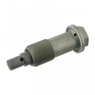 Натяжник ланцюга ГРМ MB Sprinter (OM642) 3.0CDI FEBI BILSTEIN 26750