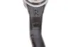 Наконечник тяги рульової (R) MB E-class (W211) 02-08 (L=184mm) FEBI BILSTEIN 26758 (фото 3)