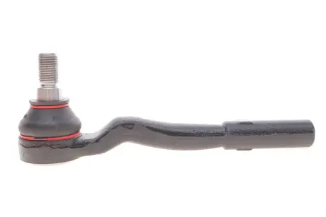 Наконечник тяги рульової (R) MB E-class (W211) 02-08 (L=184mm) FEBI BILSTEIN 26758