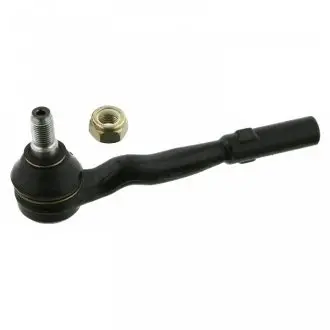 Наконечник тяги рульової (L) MB E-class (W211) 02- FEBI BILSTEIN 26759