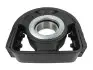 Подшипник подвесной MB Atego 98- (d=55mm) FEBI BILSTEIN 26764 (фото 1)