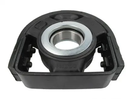 Подшипник подвесной MB Atego 98- (d=55mm) FEBI BILSTEIN 26764