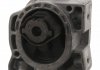 Подушка КПП Mercedes A (169)/B (245) 2005 - 2011 (выр-во FEBI) FEBI BILSTEIN 26778 (фото 1)