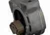 Подушка КПП Mercedes A (169)/B (245) 2005 - 2011 (выр-во FEBI) FEBI BILSTEIN 26778 (фото 4)