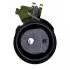 Фото 2 - febi citroen ролик натяж. c2/c3/c4, peugeot 206, 307 FEBI BILSTEIN 26804 FEBI CITROEN ролик натяж. C2/C3/C4, PEUGEOT 206, 307 FEBI BILSTEIN 26804 (фото 2)