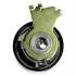 Фото 3 - febi citroen ролик натяж. c2/c3/c4, peugeot 206, 307 FEBI BILSTEIN 26804 FEBI CITROEN ролик натяж. C2/C3/C4, PEUGEOT 206, 307 FEBI BILSTEIN 26804 (фото 3)