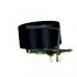 Фото 4 - febi citroen ролик натяж. c2/c3/c4, peugeot 206, 307 FEBI BILSTEIN 26804 FEBI CITROEN ролик натяж. C2/C3/C4, PEUGEOT 206, 307 FEBI BILSTEIN 26804 (фото 4)