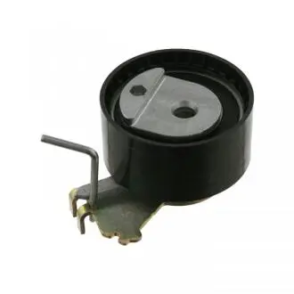 Фото febi citroen ролик натяж. c2/c3/c4, peugeot 206, 307 FEBI BILSTEIN 26804 FEBI CITROEN ролик натяж. C2/C3/C4, PEUGEOT 206, 307 FEBI BILSTEIN 26804
