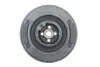 Шків колінвалу VW LT/T4/Crafter 2.5TDI FEBI BILSTEIN 26834 (фото 3)