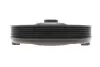 Шків колінвалу VW LT/T4/Crafter 2.5TDI FEBI BILSTEIN 26834 (фото 4)