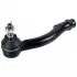 Наконечник рулевой тяги (L) Hyundai Tucson/ Kia Sportage 04- FEBI BILSTEIN 26927 (фото 1)