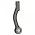 Наконечник рулевой тяги (L) Hyundai Tucson/ Kia Sportage 04- FEBI BILSTEIN 26927 (фото 3)