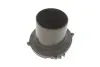 Подшипник амортизатора опорный Opel Combo 01- FEBI BILSTEIN 26929 (фото 3)