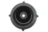 Подушка амортизатора (переднього) + підшипник Opel Combo 01- FEBI BILSTEIN 26934 (фото 6)