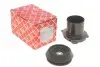 Подушка амортизатора (переднего) + подшипник Opel Combo 01- 26935
