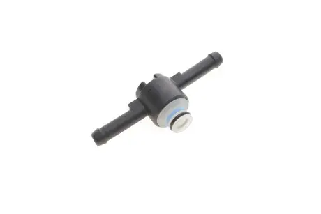 Клапан фільтра паливного (перехідник) VW LT 2.5/2.8TDI 96-06 FEBI BILSTEIN 26960