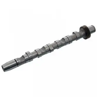 FEBI VW вал розподільчий VW, AUDI 2.5 TDI FEBI BILSTEIN 26974