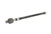 FEBI тяга рульова Mazda 323 L=295mm FEBI BILSTEIN 26999 (фото 2)