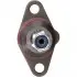 Опора кульова (передня/зверху) BMW X3 (E83) 03-11 FEBI BILSTEIN 27059 (фото 2)