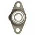 Опора кульова (передня/зверху) BMW X3 (E83) 03-11 FEBI BILSTEIN 27059 (фото 3)