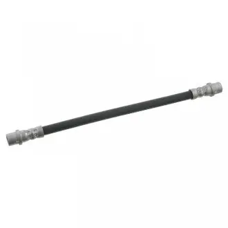 FEBI VW шланг гальмівний задн. LT46 96- FEBI BILSTEIN 27088