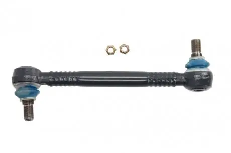 Стійка стабилизатора заднього FEBI BILSTEIN 27131