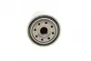 Фільтр масляний Fiat Fiorino 80-/ Jeep Cherokee 2.4 01-08 (h=82mm) FEBI BILSTEIN 27147 (фото 4)