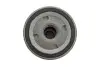 Фільтр масляний Renault Kangoo/Trafic/Opel Vivaro 1.9D/1.5dCi/1.4i/1.6i (50 мм) FEBI BILSTEIN 27155 (фото 3)