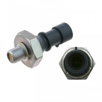 Датчик тиску масла Opel, FIAT, Alfa Romeo (FEBI) FEBI BILSTEIN 27223