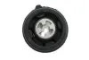Сайлентблок балки (задней) Ford Fiesta V 1.4-1.6 TDCI 01-08 FEBI BILSTEIN 27245 (фото 2)
