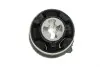 Сайлентблок балки (задней) Ford Fiesta V 1.4-1.6 TDCI 01-08 FEBI BILSTEIN 27245 (фото 3)