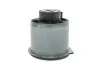 Сайлентблок балки (задней) Ford Fiesta V 1.4-1.6 TDCI 01-08 FEBI BILSTEIN 27245 (фото 4)